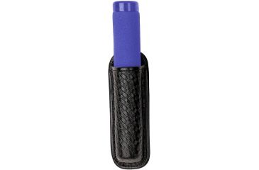 Image of Bianchi Auto-Open 7913AS Baton Holder