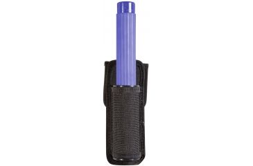 Image of Bianchi 7313AS MONADNOCK Baton Holder