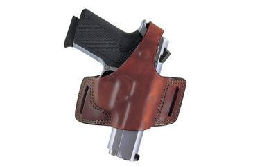 Image of Bianchi 24942 Black Widow Tan Rh Lcp 380 2 75in