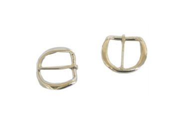 Image of BUCKLE RIVER CHROME 179602