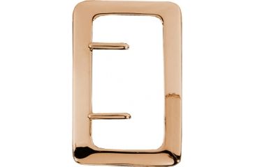 Image of Bianchi Buckle Sam Browne Brass179701a - 90088
