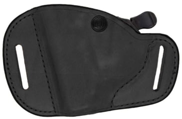 Image of Bianchi CARRYLOK BLK LH SIG SAUER P228 50MM COP, 1030163