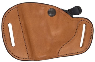 Image of Bianchi CARRYLOK TAN RH SIG SAUER P228 50MM COP, 1030160