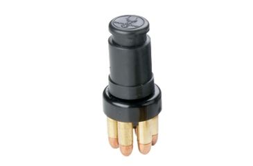 Image of Bianchi Comp III Speedloader S&amp;W/Dan Wesson
