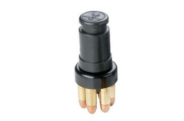 Image of Bianchi Comp III Speedloader S&amp;W/Ruger