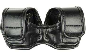 Image of Bianchi EDW SNGL CARTRIDGE HOLDER HI-GLOSS HIDDN, 25180