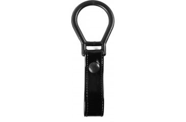 Image of Bianchi Flashlight Holder - Hi-Gloss 22311