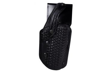 Image of Bianchi Holsters 15562