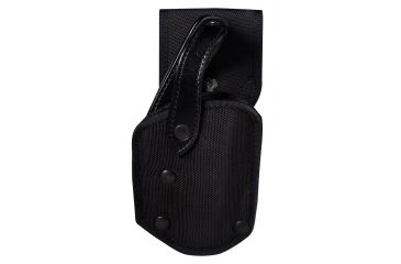 Image of Bianchi Holsters 15580
