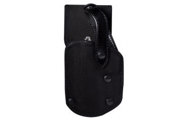 Image of Bianchi Holsters 15581