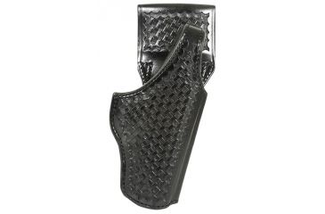 Image of Bianchi Holsters 15804