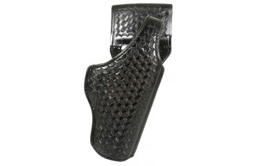 Image of Bianchi Holsters 15808