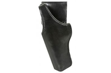 Image of Bianchi Holsters 15842