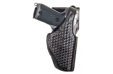 Image of Bianchi Holsters 16245