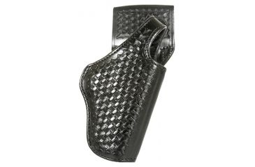 Image of Bianchi Holsters 16612