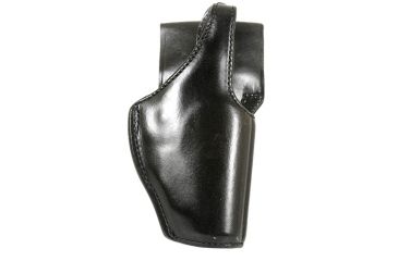 Image of Bianchi Holsters 16692