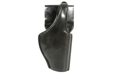 Image of Bianchi Holsters 16700