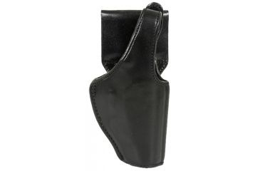 Image of Bianchi Holsters 16720