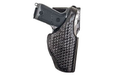 Image of Bianchi Holsters 16976