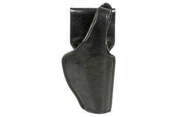 Image of Bianchi Holsters 17468
