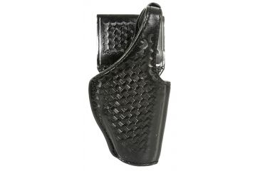 Image of Bianchi Holsters 17470