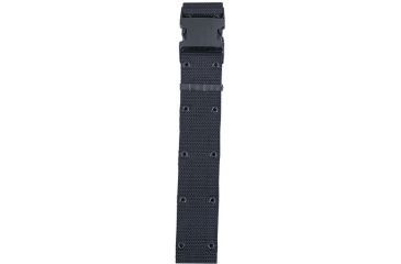 Image of Bianchi M1020 Web Pistol Belt - OD 13597