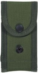 Image of Bianchi M1025 Military Magazine Pouch - 3 Color Day Desert Camo 22636