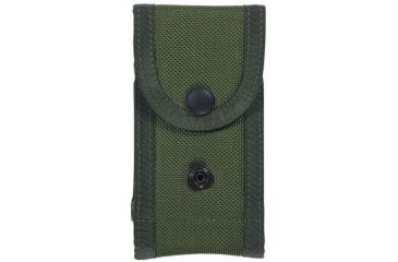 Image of Bianchi M1025 Military Magazine Pouch - OD 14929