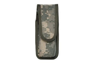 Image of Bianchi M1040 Single Magazine Pouch - MOLLE - Coyote 23851
