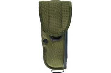 Image of Bianchi M12 Universal Military Holster Olive Drab 14563