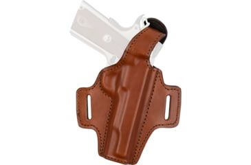 Image of Bianchi Model 131 Confidential Holster - 26210