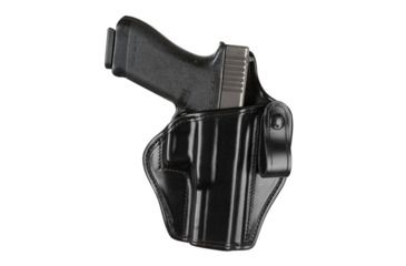Image of Model 155 Subversion™ IWB Holster