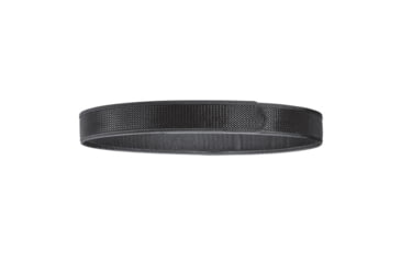 Image of Bianchi Model 7205 Liner Belt 1.5 38mm - 26127