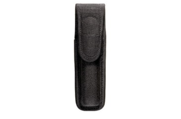 Image of Model 7311 Compact Light Holder