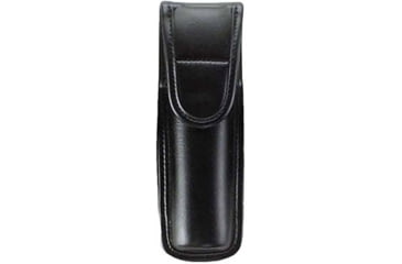 Image of Bianchi Oc/Mace Spray Pouch Lg,Timekeeping 19669