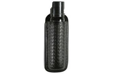 Image of BIANCHI Open Top Oc/Mace Holder Bsk Mk-3 1149782