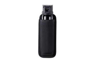 Image of Model 7308 Open Top OC/Mace Holder