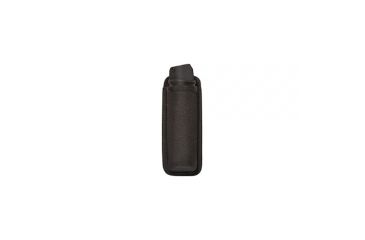 Image of Bianchi Open Top Oc Spray Holster For - 24985
