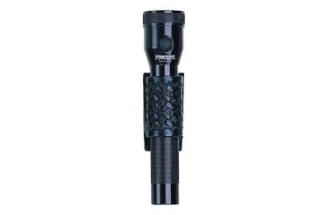 Image of Bianchi Patroltek - Compact Light Holder - 26451
