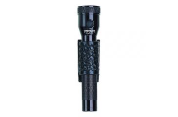 Image of Bianchi Patroltek - Compact Light Holder - 26450