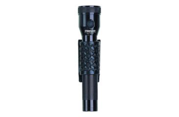 Image of PatrolTek - Compact Light Holder