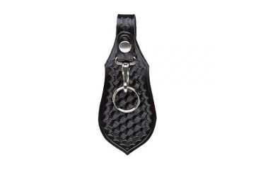 Image of Bianchi Patroltek - Deluxe Key Case - 26462