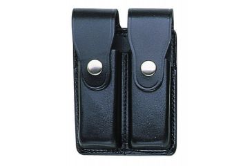 Image of Bianchi Patroltek - Double Mag Pouch - 26336