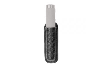 Image of Bianchi Patroltek - Expandable Baton Holder - 26344