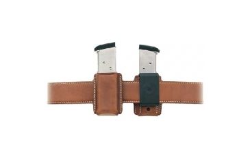 Image of Bianchi Patroltek - Garrison Belt - 26649