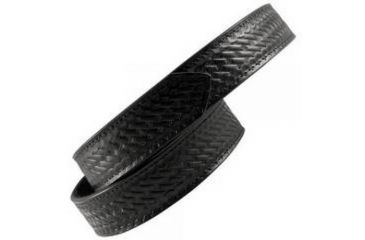 Image of PatrolTek - Garrison Belt