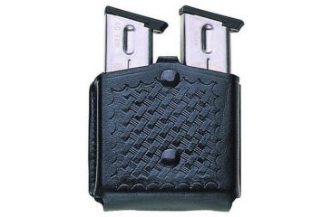 Image of Bianchi Patroltek - Triple Threat - 26507