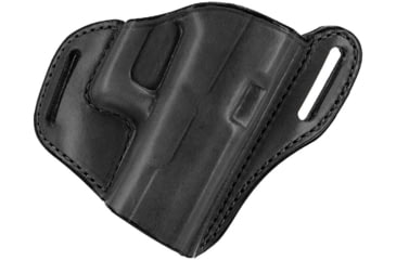 Image of Bianchi PI HOLSTER BLK LH SZ 09A, 27245