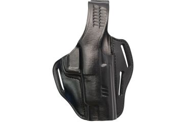 Image of Bianchi Piranha Holsters Model 77 For Springfield Xd M Size 15 Bz Ht 7715 24872