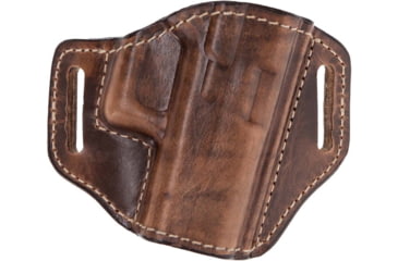 Image of Bianchi REMEDY WEATHERED TAN LH SW 36 - 640, 1330919